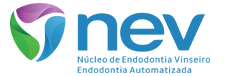NEV Endodontia