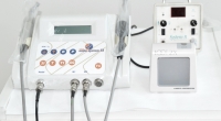 nev2