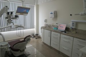 Nev Endodontia- Clinica especializada em Tratamento de Canal em Sete Lagoas