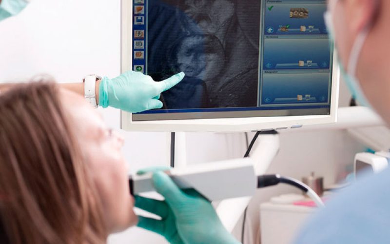 Check-up Odontológico: 4 doenças que podem ser prevenidas e que você ainda não sabia
