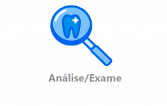 Etapas da Endodontia - Análise