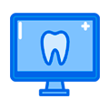 Endodontia Automatizada - NEV Endodontia