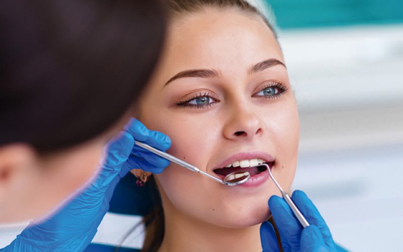 Endodontistas dão 5 dicas incríveis para a prevenção de cárie e outros tipos de problemas bucais