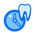 Tratamento em um dia - NEV Endodontia